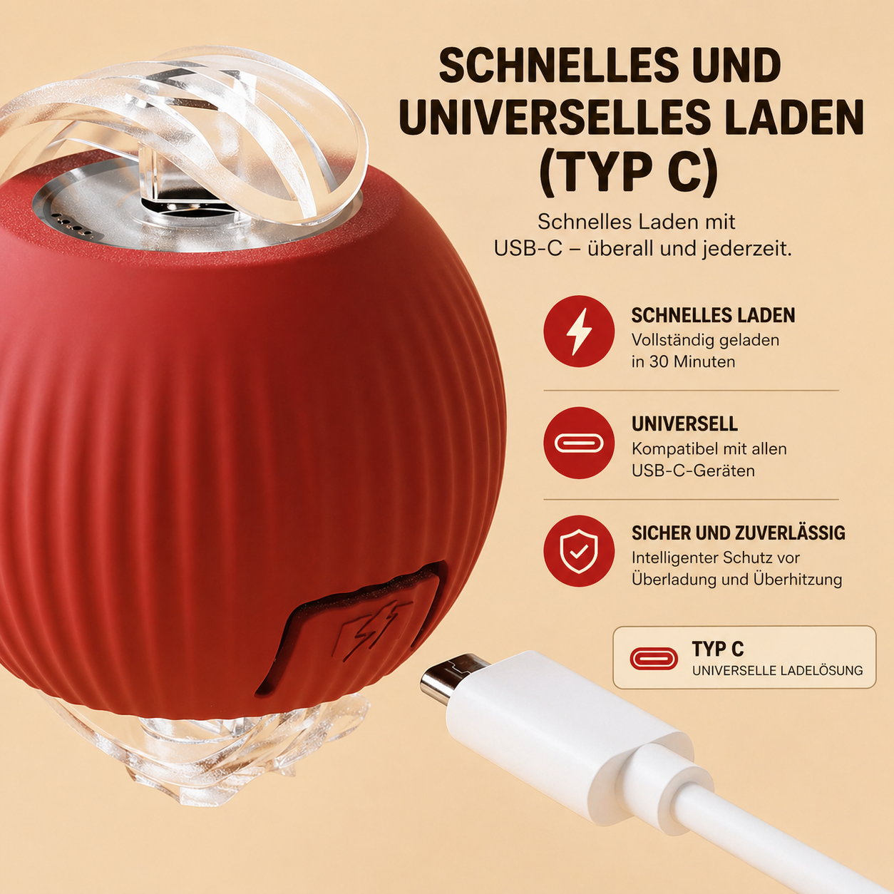 SeilBall