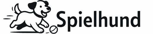 spielhund